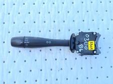 2009-2010 Chevrolet HHR Headlight Turn Signal Control Switch OEM