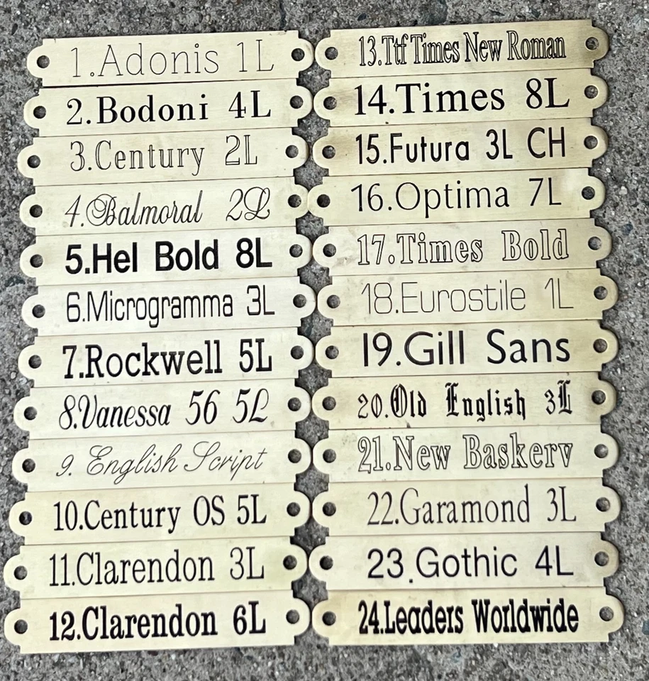 Halter de cuero para caballo de Leaders - disponible en 4 tamaños negro/latón Foto 3 de 4