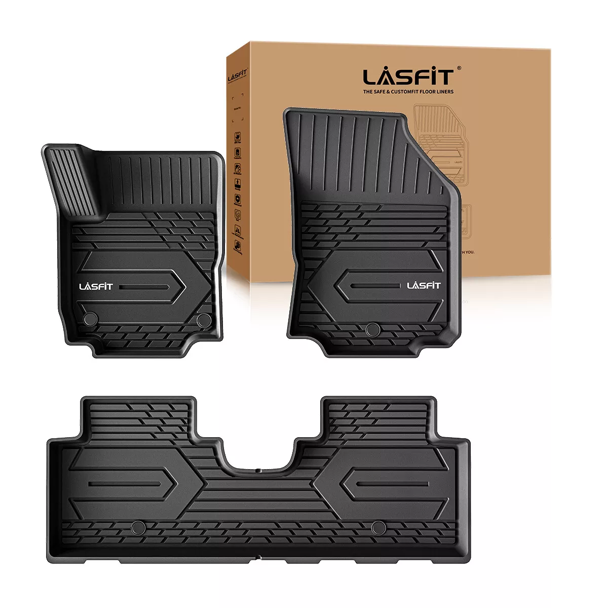 2018 chevy equinox floor mats outlet