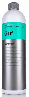 Koch Chemie Gummifix GUF 1 LT.