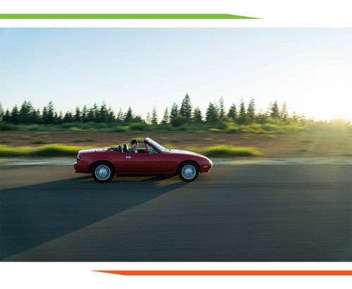 Nuevo * ESTÁNDAR EE. UU. * Válvula PCV para KIA CERATO YD 2L 1999cc Dir Inj 4 cilindros - Imagen 4 de 5