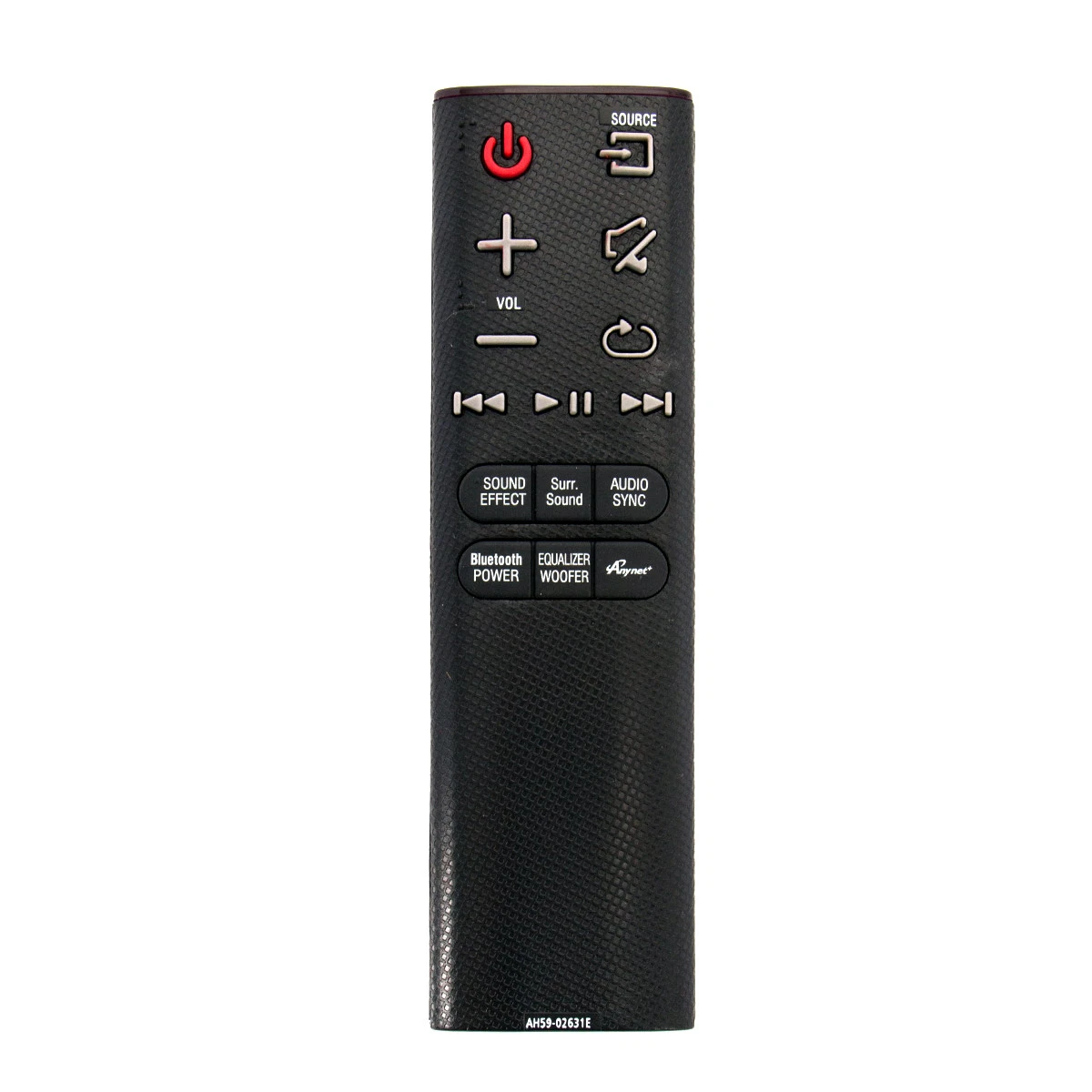 Samsung hw hotsell h7500 soundbar