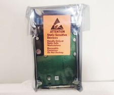 FOR HPE B9F30B 300GB SAS 873031-001 Storage 12G 15K 2.5 inch Hard Drive
