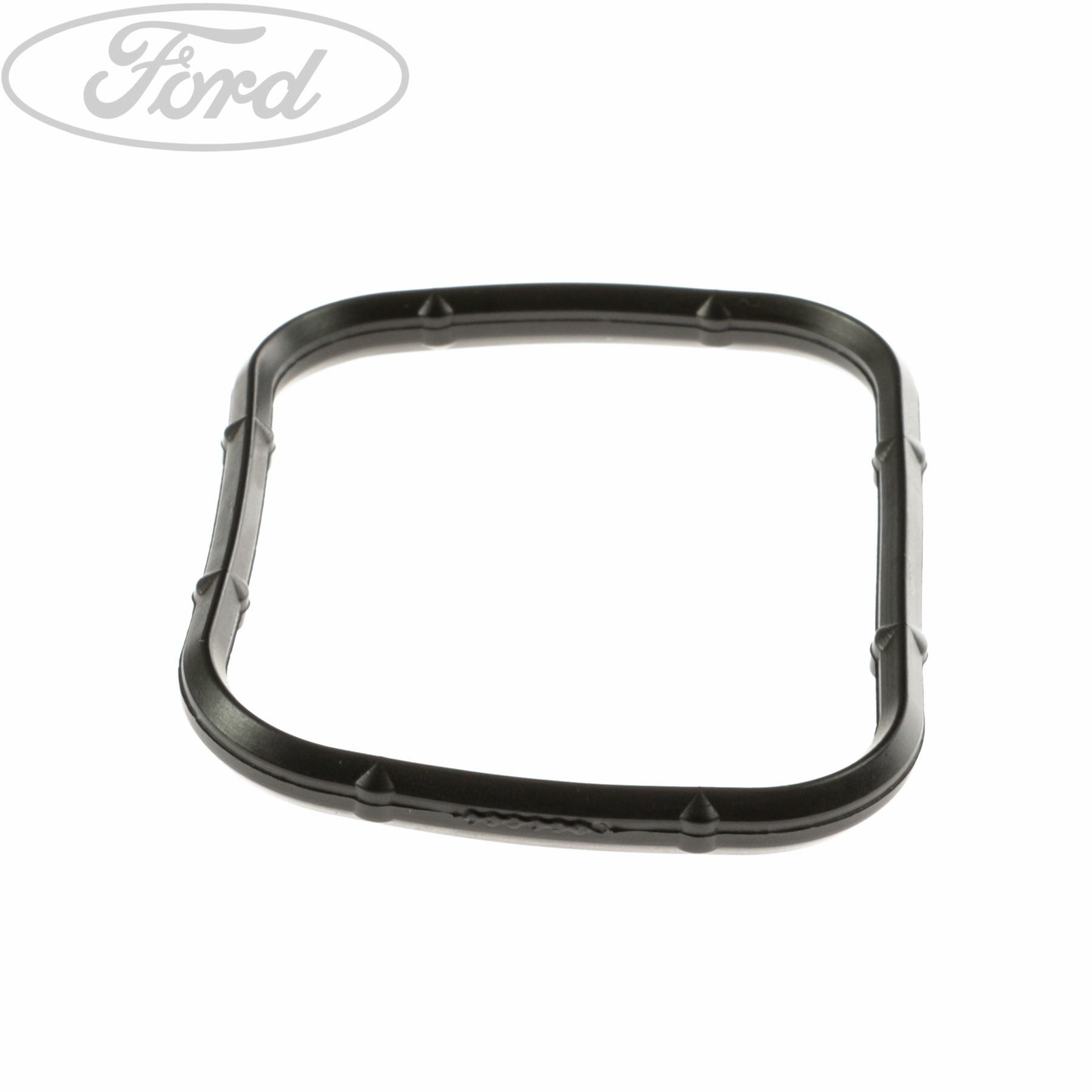 Genuine Ford Inlet Manifold Seal 1509352 for sale online | eBay