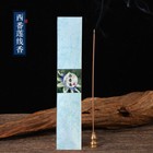 Foto 11 di 23