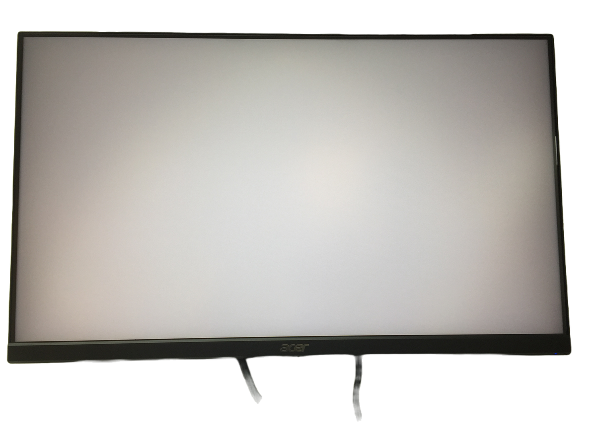Acer KA242Y 24