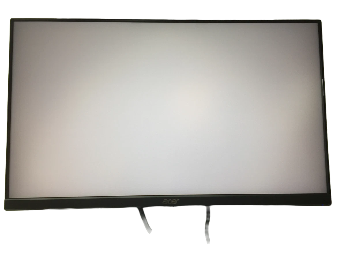 Acer KA242Y 24