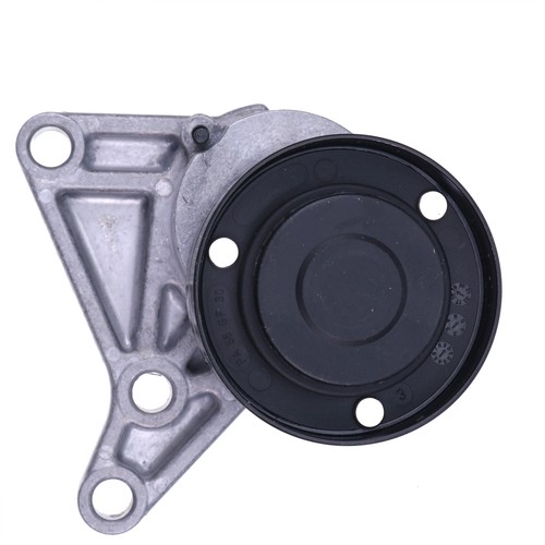 AL156090 Belt Tensioner Fits John Deere 6200 6300 6400 6500 6120 6220 6320 + eBay