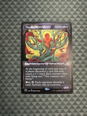 mtg dominaria united expensive cards Magic The Gathering Prerelease Pack Kit These Lost Legends are found in about 3% of Collector Boosters Most Expensive Magic Dominaria United