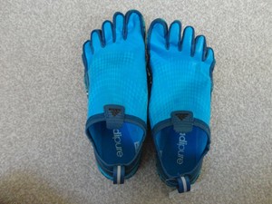 adidas water shoes uk