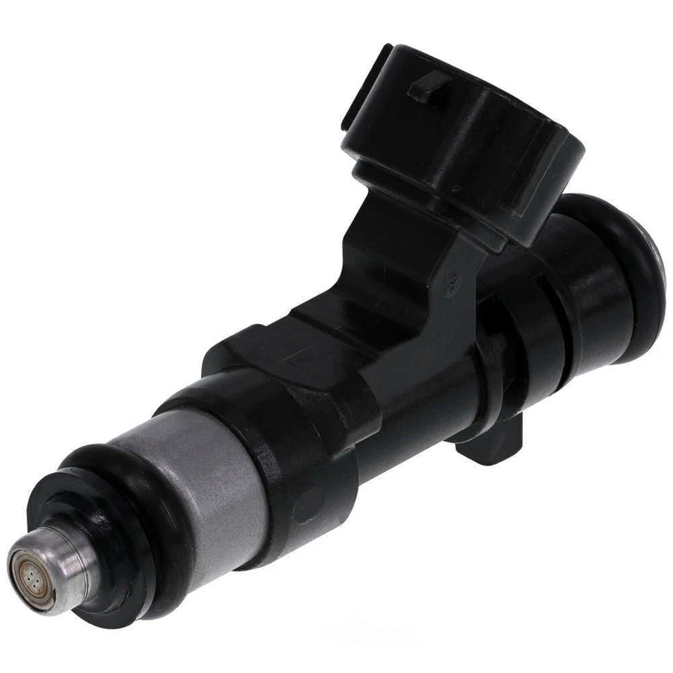 Inyector de combustible-Código motor: BEV GB Remanufactura 852-12220 Reman Foto 4 de 4