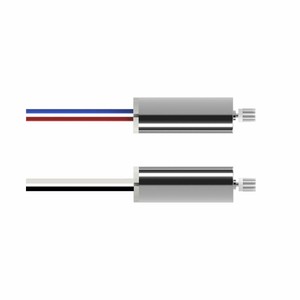 rc drone motors