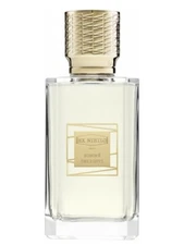 HONORE DELIGHTS BY EX NIHILO-UNISEX-EDP-SPRAY-3.3 OZ-100 ML-AUTHENTIC-FRANCE