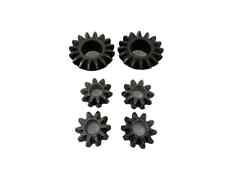 Differentials, Assemblies & Parts for 1984 Suzuki SJ410 for Differentials, Assemblies & Parts for 1984 Suzuki SJ410 for