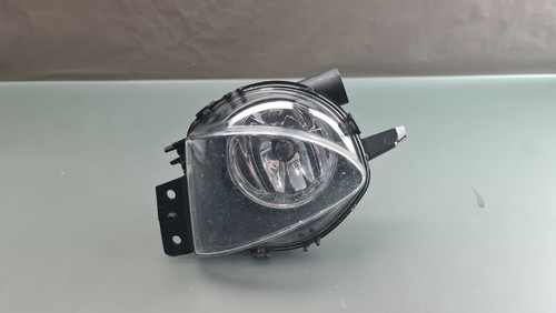 Orig BMW 3er E90 Nebelleuchte Nebelscheinwerfer Philips 12V 55W links 6948373