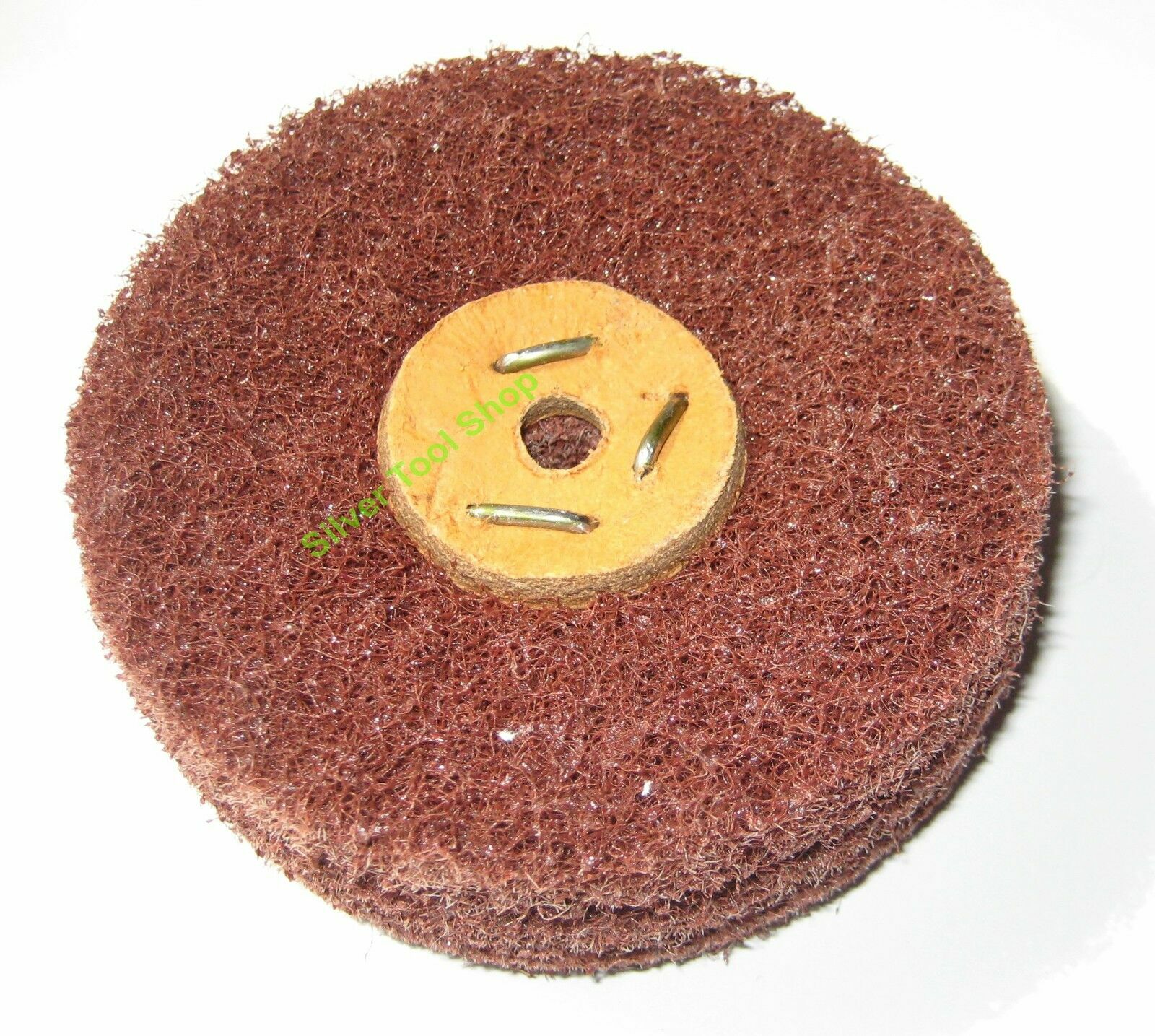 Foto 1 di 1