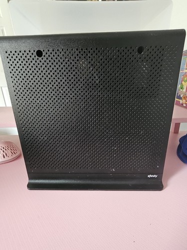 Cisco DPC3939 (XB3) Xfinity Wireless AC Voice Gateway DOCSIS 3.0 Tested Working - Picture 3 of 8