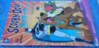 Foto 3 di 8