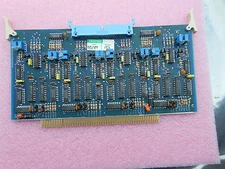 THERMA-WAVE 14-001882 MICRO-STEPPING SEQUENCER