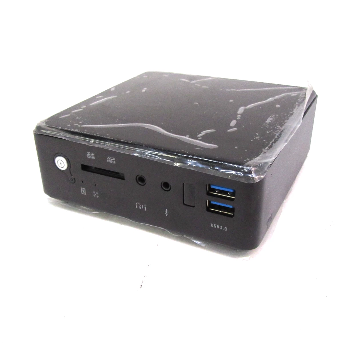 Intel Core i3 5th Gen. PC Desktops & All-In-One Computers for sale