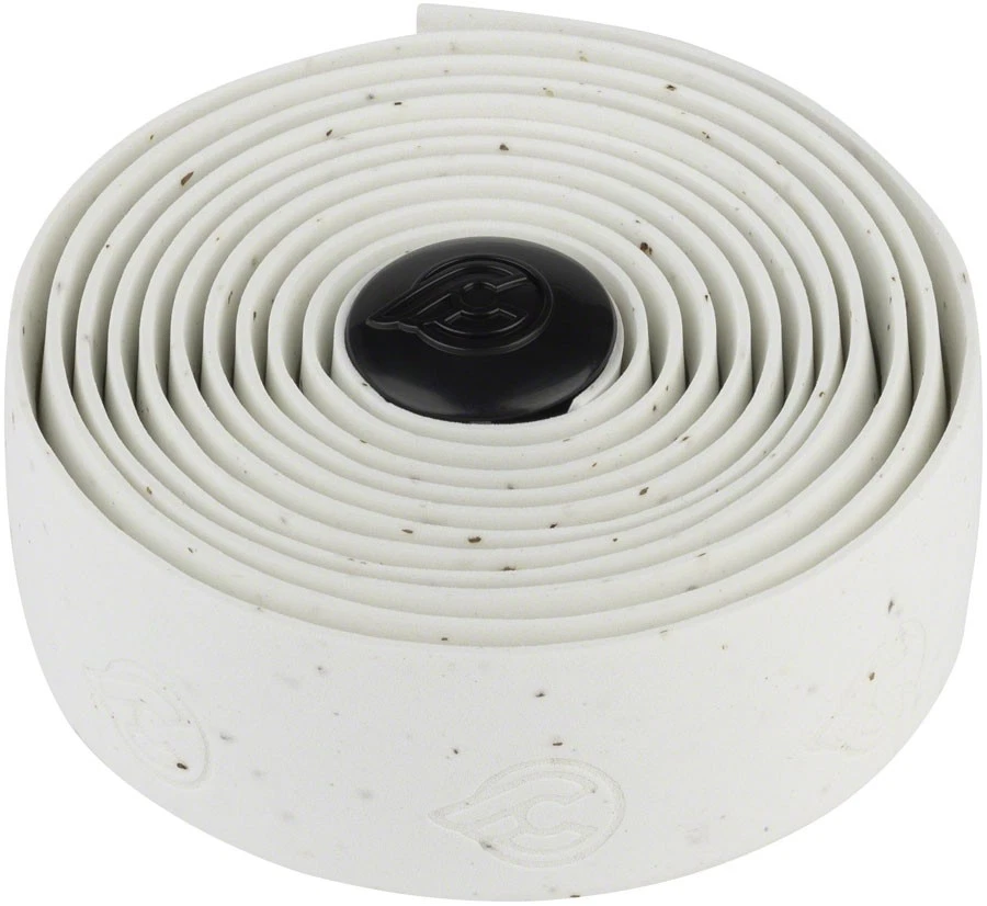 Cinelli Gel Ribbon Bar Tape - White - Image 3 of 3