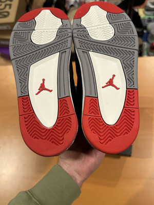 bred 4s preschool
