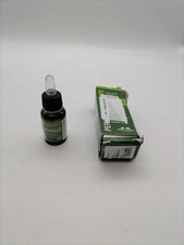Perognidol Forte 15 ml Hautpflege Lösung Unb...