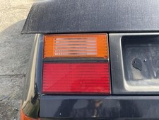 Feu arrière Volkswagen VENTO