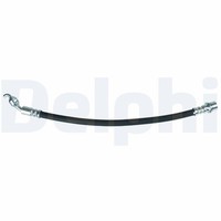 Bremsschlauch FÜR Lexus IS I ( E1 ), Lexus IS Sportcross ( E1 ) - Delphi LH6928