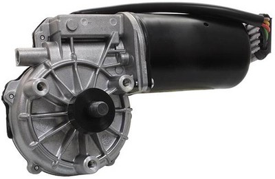 Wischermotor 99439637 Neu OE VALEO für Iveco