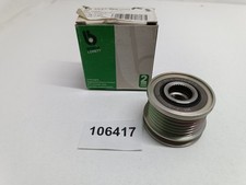 Poulies diverses Peugeot 508