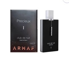 Club de Nuit Precieux IV Armaf 香水- 一款2025年新的女用香水