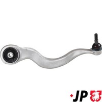 JP Group Querlenker Dreieckslenker JP 1440104780 FüR BMW 3Er Touring F31 F30 F80