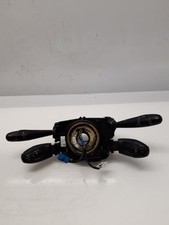 Feu avant (phare) Citroen DS3