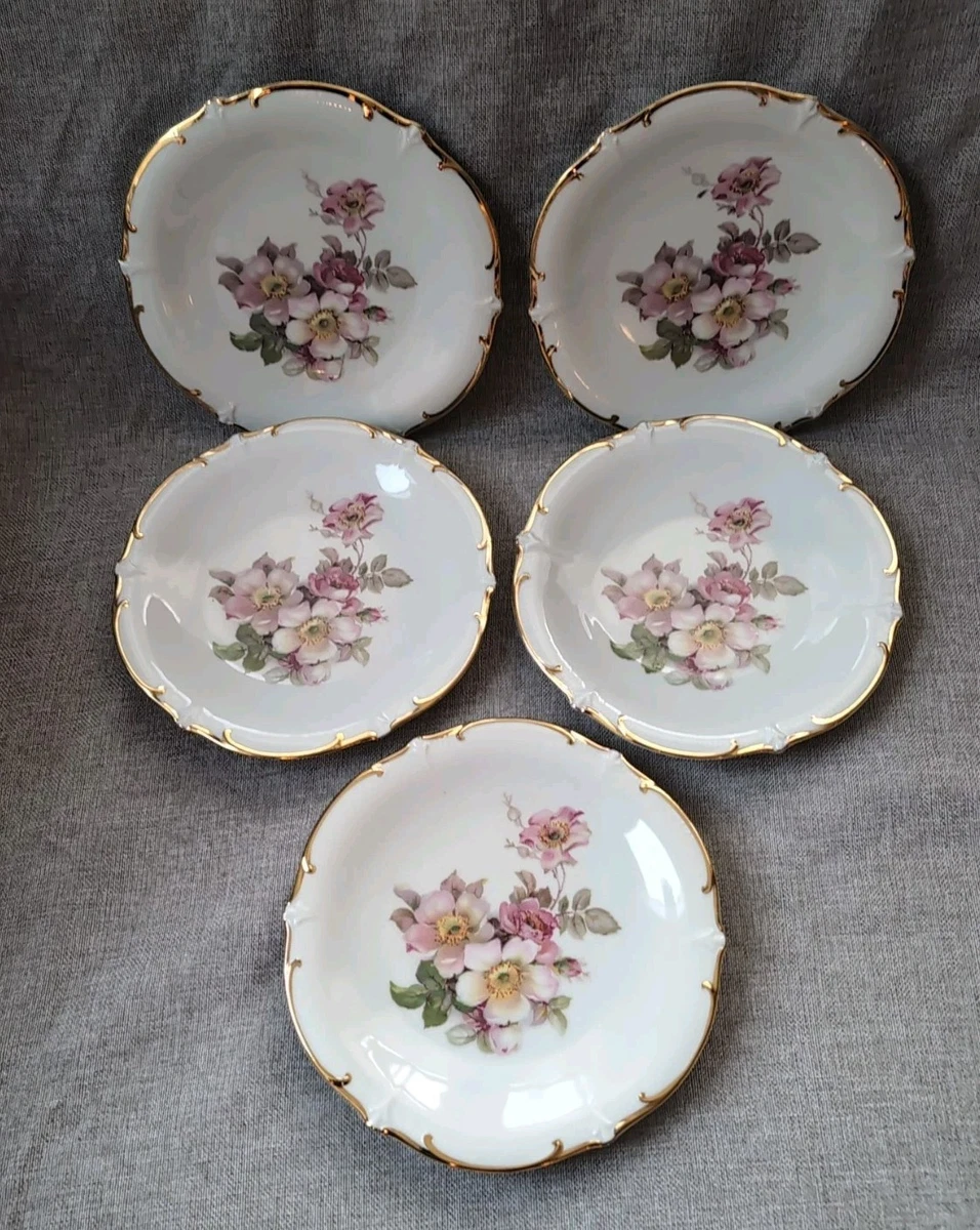 Schumann Arzberg Bavaria China for sale | eBay