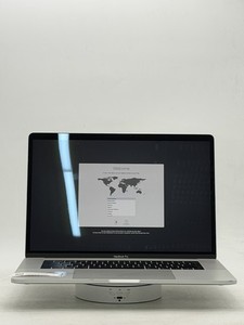 ☆最終値下げ☆Core i7 16GB MacBookPro 2018 MacBook Pro 2018 I7 | eBay