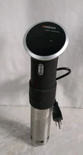 Anova PC 1.0 Original Culinary Sous Vide Precision Immersion Slow Cooker Works