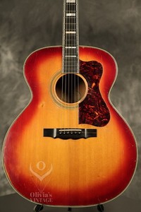 Guild F50r | eBay