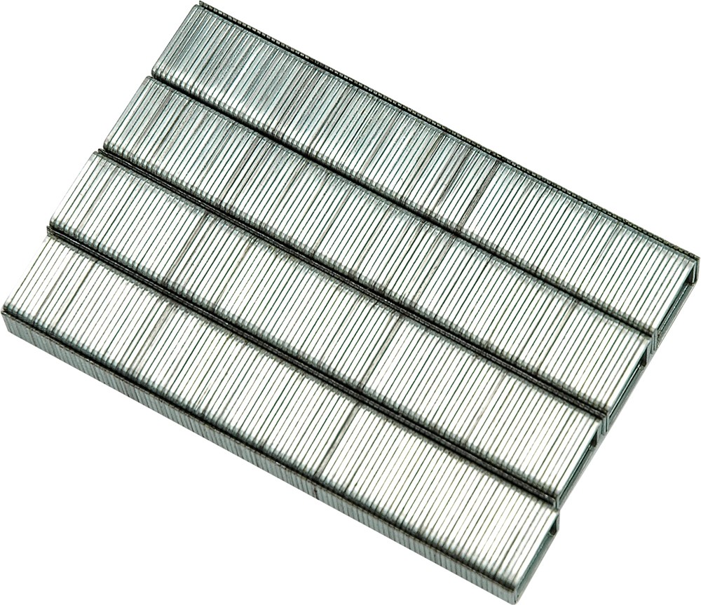 Fits YATO NARZ�DZIA 72140 STAPLES 14MM (0.7x11.3) 1000PCS   ⭐UK Stock⭐