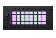 ABLETON HWMO01 Move Standalone Instrument With Live 12 Intro Open Box New