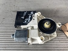 69402 Motor Fensterheber links vorne VW Tiguan I (5N) 5N1837729