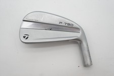 Taylormade 2023 P790 6 Iron Club Head Only .355 Good 1313195