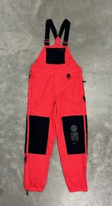 Nike Acg Overalls | eBay