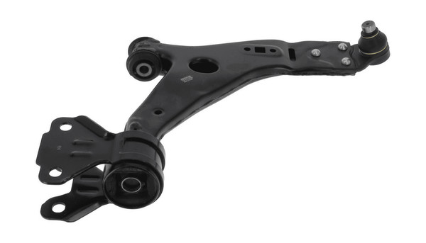 Querlenker Vorderachse Rechts FüR Ford Tourneo Connect / Grand V408-image