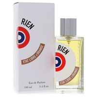 Rien By Etat Libre d'Orange Eau De Parfum Spray 3.4 Oz / E 100 Ml
