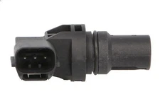 Sensor, Camshaft Position Bosch 0 986 280 768 for 3 (BK) 1.3 2003-2009