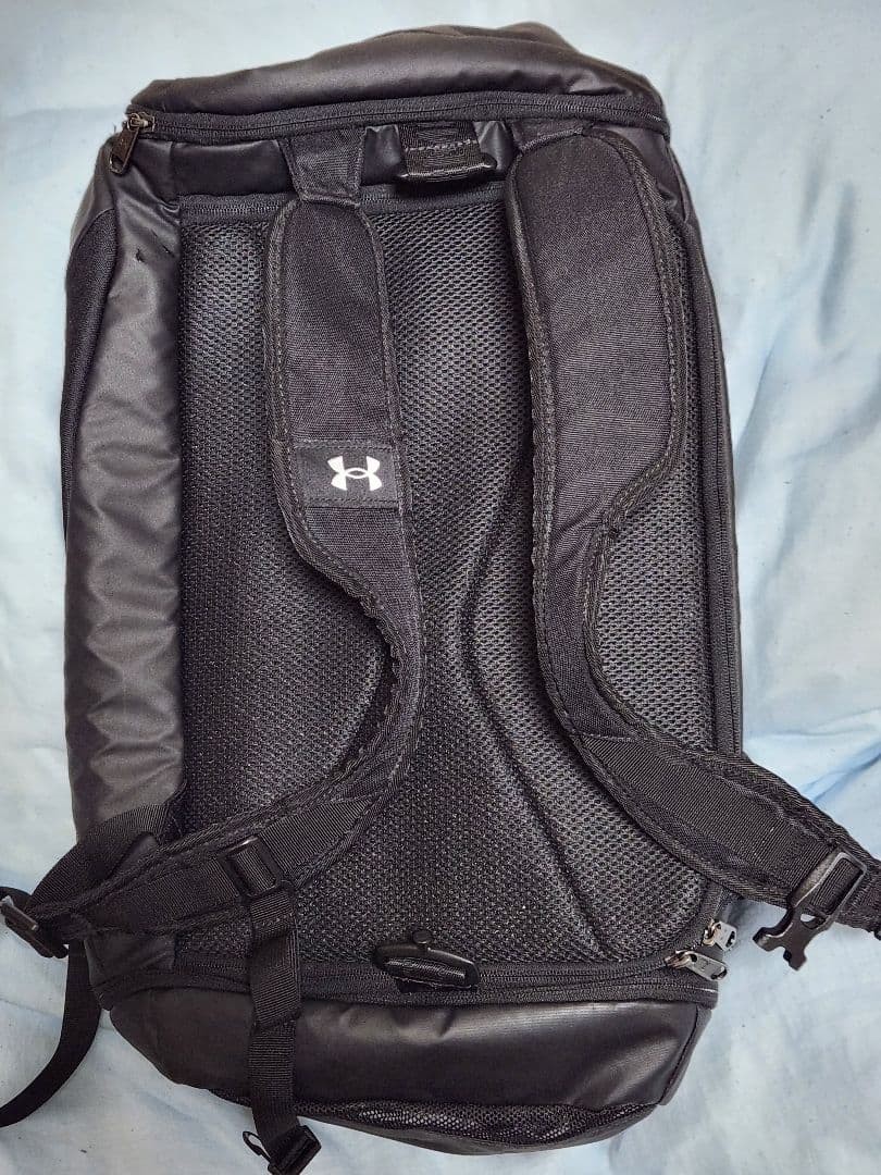 UNDER ARMOR Backpack Japan - image 2