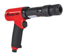 Snap-on Tools Red Ph3050b Heavy Duty Air Hammer