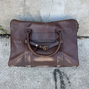 Satchel and Page Bag | eBay