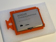 AMD Ryzen Threadripper 7970X 32C/64T Processor [Please Read!!!]
